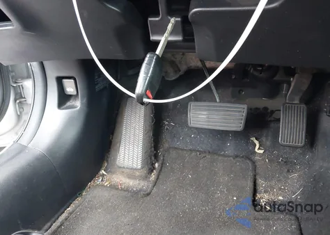 2014 Honda Civic Lx z USA, uszkodzony, nr VIN 19XFB2F54EE014596